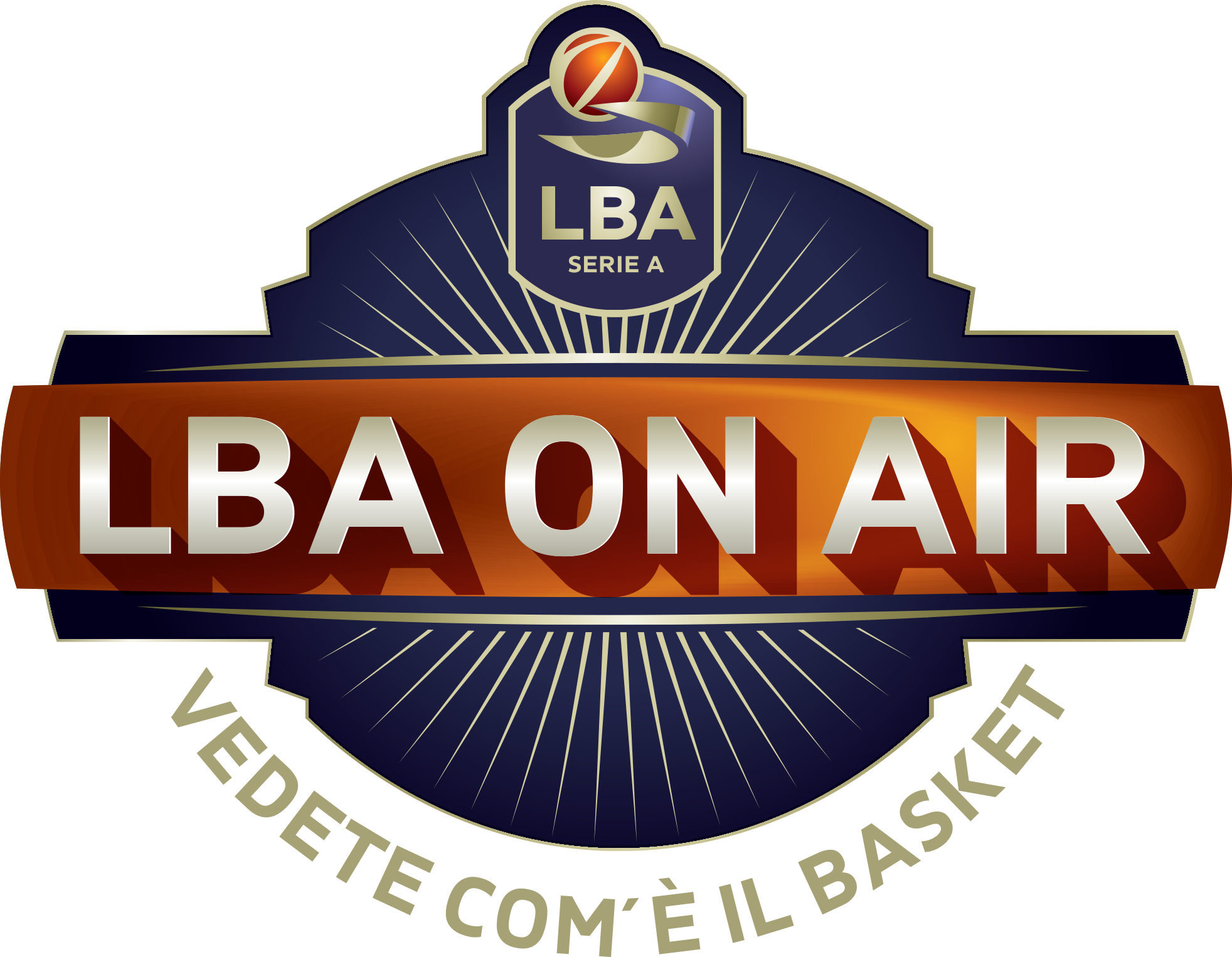 Cerca Video - Sports (1964x1526), Png Download