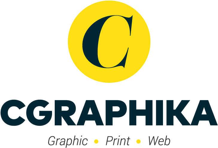 Logo Cgraphika - Uk Coaching Logo Png (800x500), Png Download