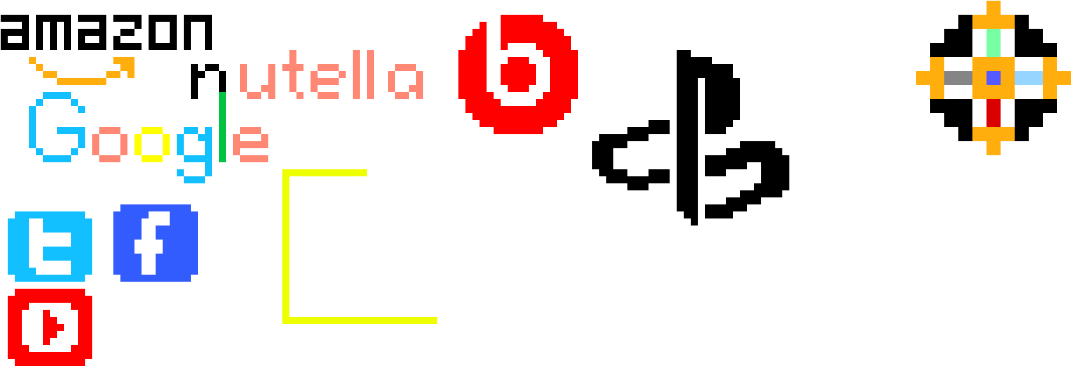 Logo - Wagner Living (1880x780), Png Download