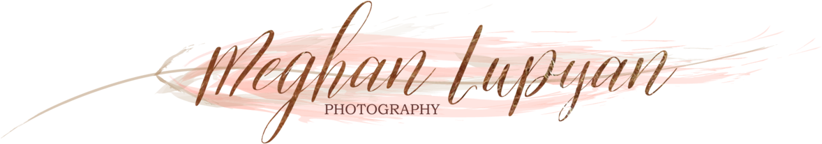 Mlp - Calligraphy (1200x857), Png Download