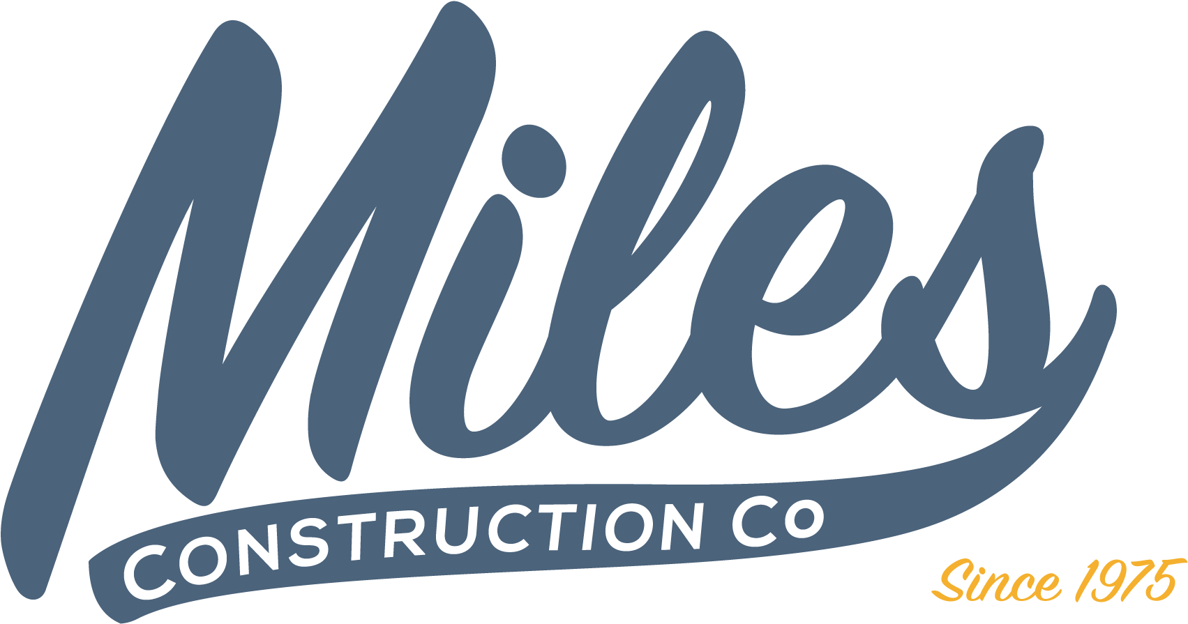 Cropped For Web Miles 2 1 - United States Of America (1808x1080), Png Download