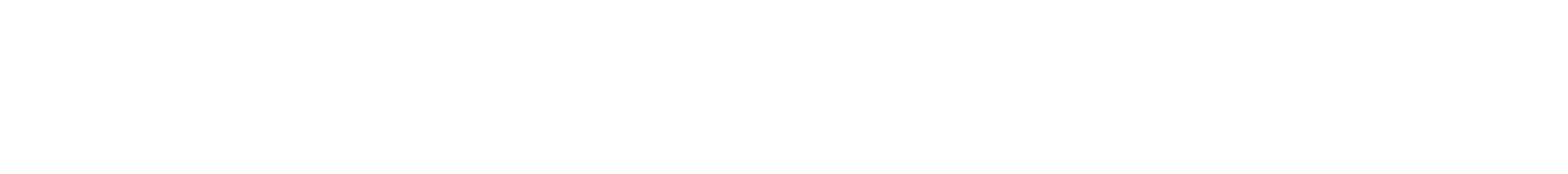 A Software Development Company, Specializing In Web, - Erdon (3400x732), Png Download