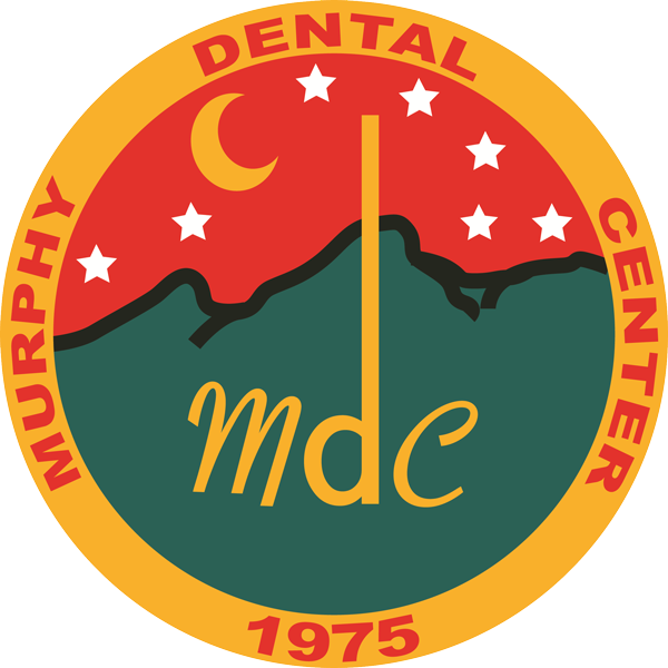 Murphy Dental Center - Circle (600x600), Png Download