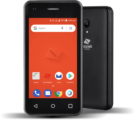 Jett - Mobile Phone (600x569), Png Download