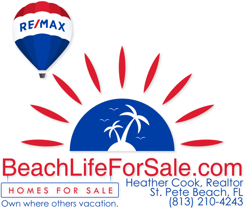 House (800x687), Png Download