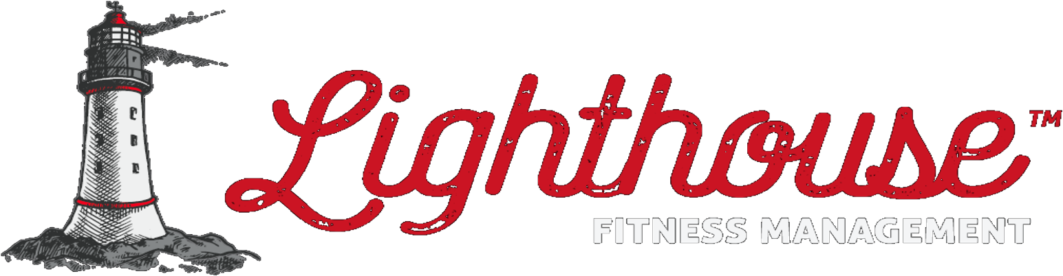 Learn More - Lighthouse Fitness Management (1600x458), Png Download