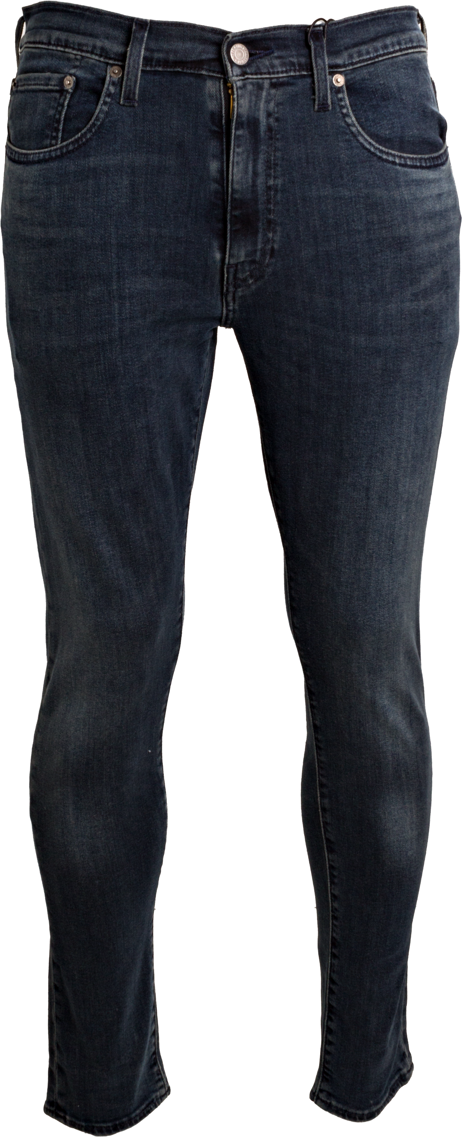 Levis 512 headed south Clearance