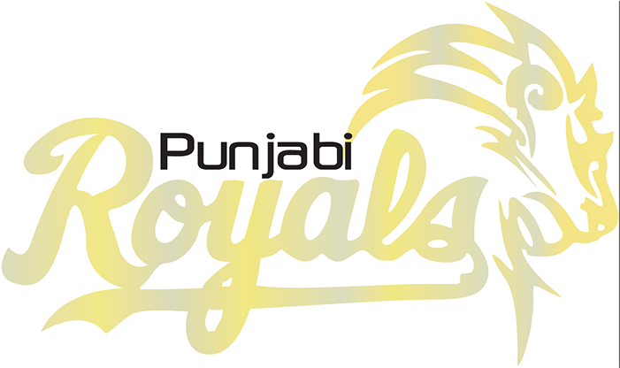 5, Punjabi Royals - Illustration (700x700), Png Download