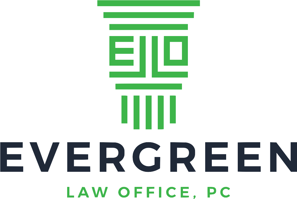 Elo Logo - Fever Tree Queens Tennis (1212x827), Png Download