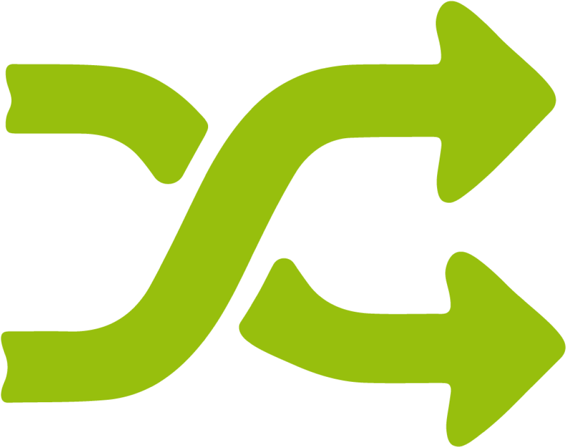 A Flexible Platform (2000x950), Png Download