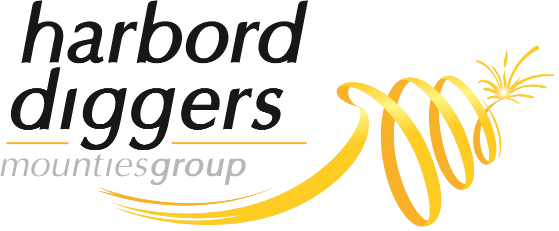 Proudly Sponsored By (1251x652), Png Download