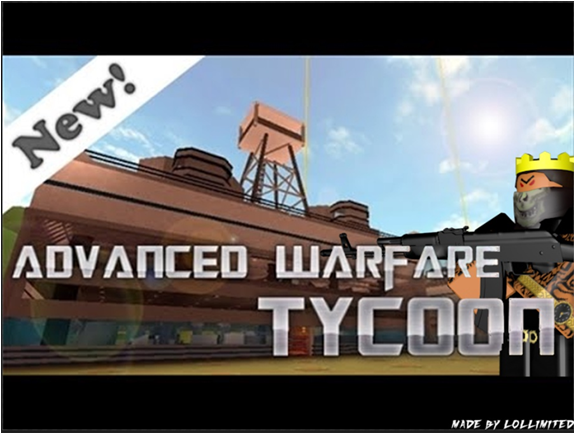 Roblox Advanced Warfare, Christmas Ornaments, Santa - Call Of Duty: Advanced Warfare (768x432), Png Download