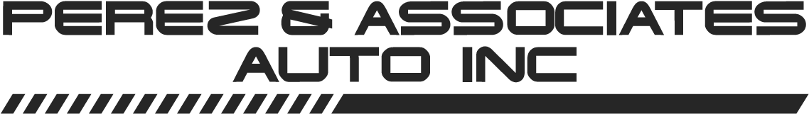 K&m Wayland Chrysler Dodge Jeep Ram (1200x300), Png Download