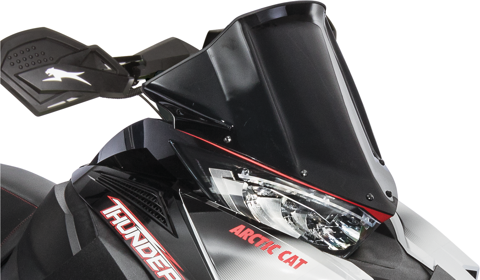 Http - //www-assets - Arcticcat - Com/content/uploads/ (2200x1140), Png Download