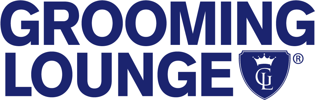 Innovative Leader In Hotel Guest Amenities, Largest - Grooming Lounge (1043x338), Png Download