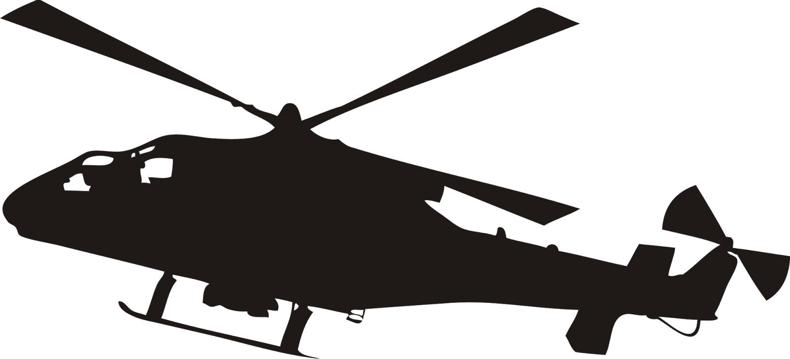 Logo Cdr Download Pkk Gambar Tempur Dan Download Format - Get To Da Chopper Square Car Magnet 3" X 3" (1600x728), Png Download