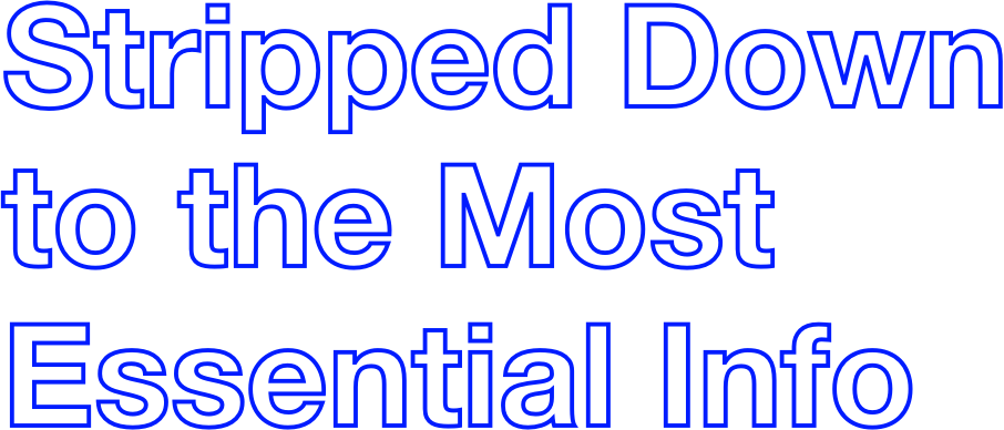 Introducing Hypebeast Drops - Circle (906x388), Png Download