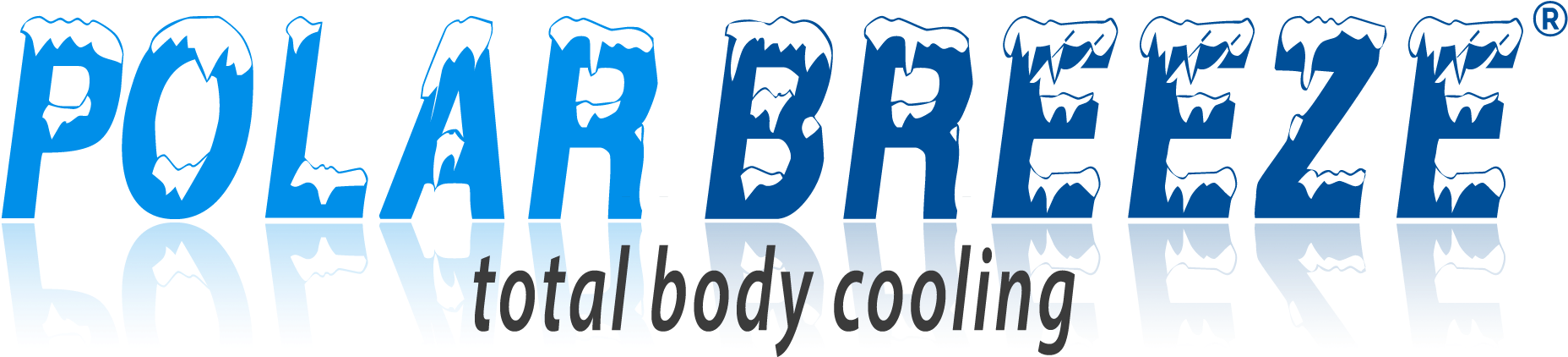 Clip Art (1876x509), Png Download