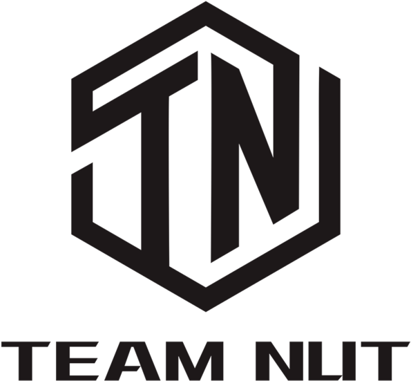 From Liquipedia Heroes Of The Storm Wiki - Nostalie Qian Zanqi (600x560), Png Download