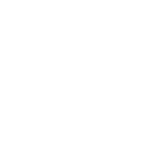 Plus - Crowne Plaza White Logo (1000x410), Png Download