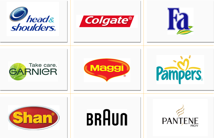 1 - H&s Clásico Champú 400 Ml 2x400 Ml (722x467), Png Download