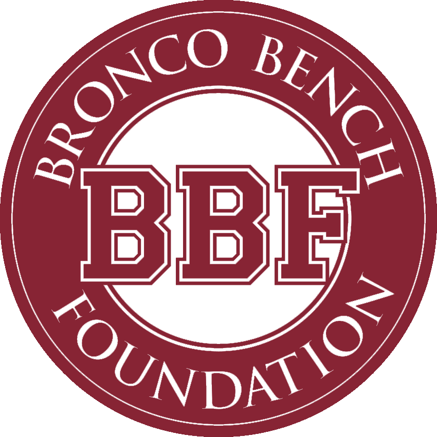 Join The Bench Image - Alabama National Champions 2018 (850x850), Png Download