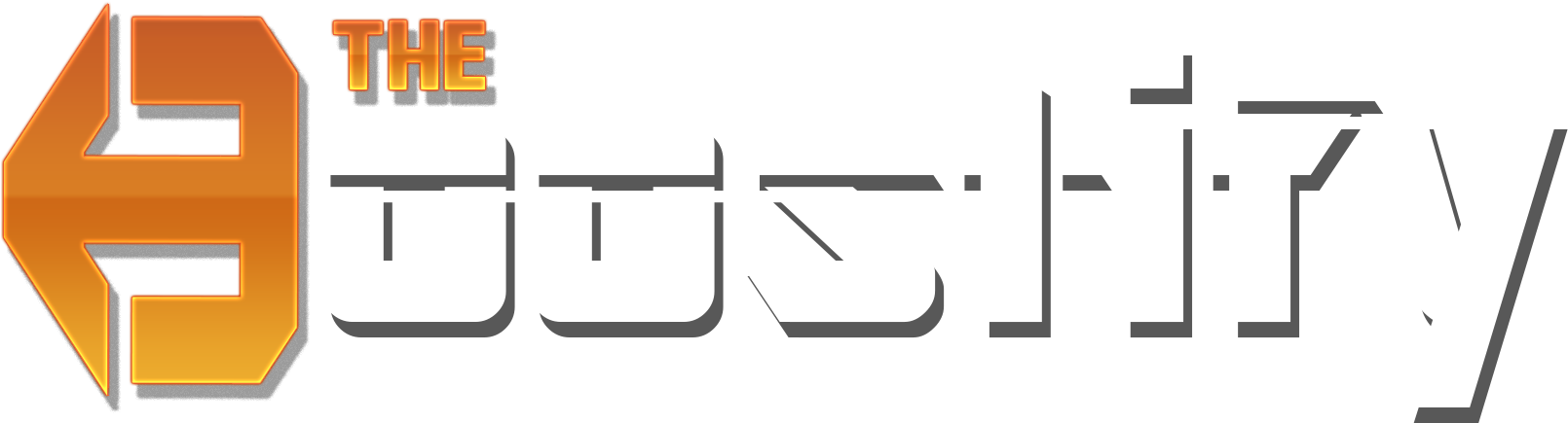Boostify - League Of Legends (1827x749), Png Download