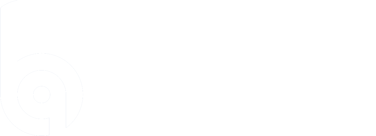 Logo - Content Management System (1300x530), Png Download