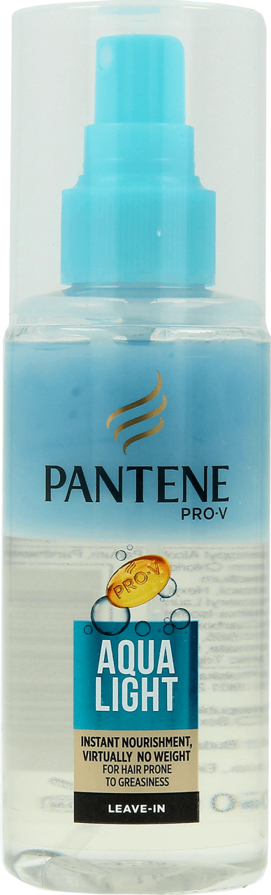 Norton Secured - Pantene (388x1280), Png Download