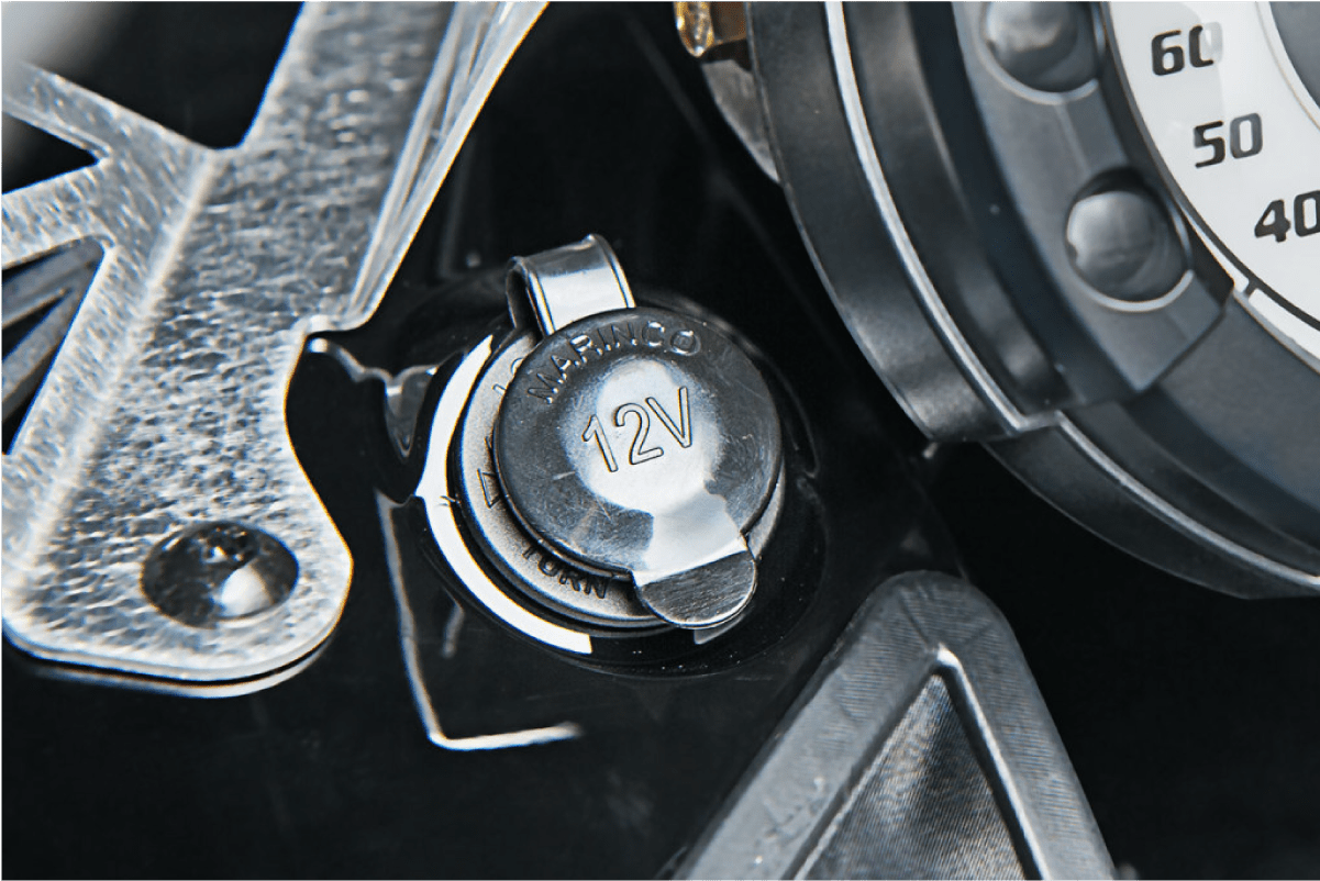 2018 Zr 9000 Thundercat - Arctic Cat (1200x1200), Png Download