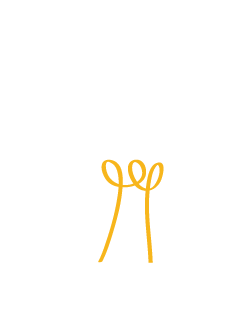 Clip Art (600x600), Png Download