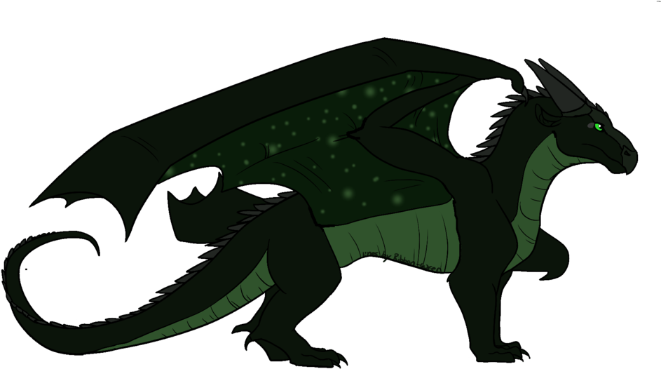 Png Royalty Free Stock Wings Of Fire Art - Dragon Drawings Wings Of Fire (1024x576), Png Download