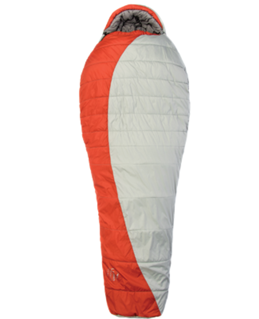 Paragliding (1200x640), Png Download