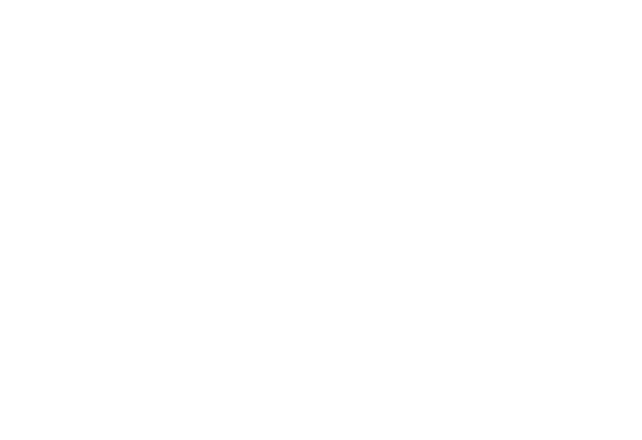 Bts Png Logo (908x623), Png Download
