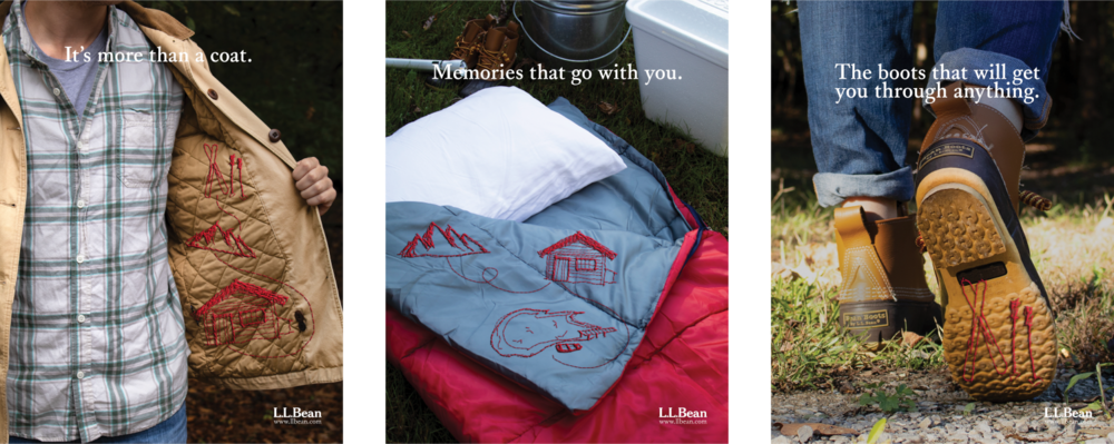 Llbeantogether (1000x399), Png Download