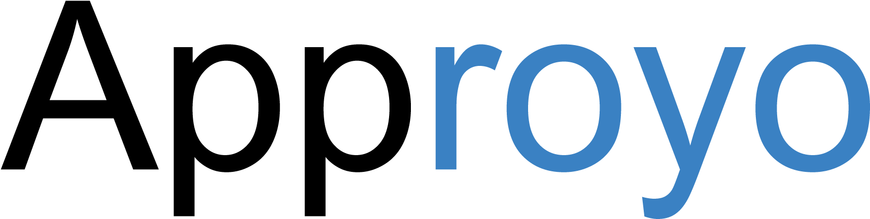 “it Is Honor To Be Recognized By Entrepreneur Magazine,” (2000x1000), Png Download