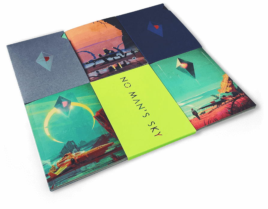 Book Design - - Creative Arts (894x698), Png Download