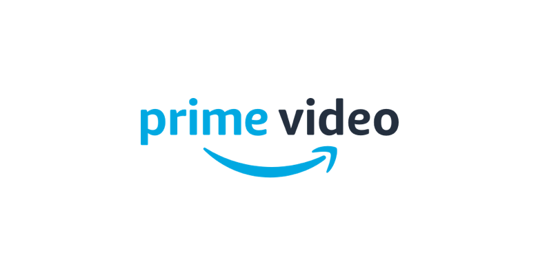 Available Soon - Graphic Design (780x400), Png Download