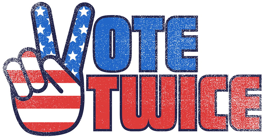 Find A - Cobalt Blue (1000x521), Png Download