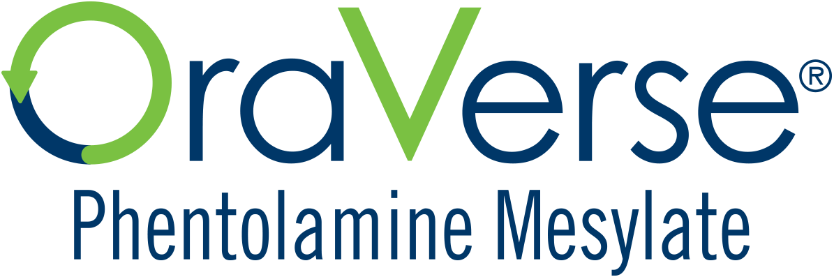 Twice As Fast - Oraverse Septodont (1195x397), Png Download