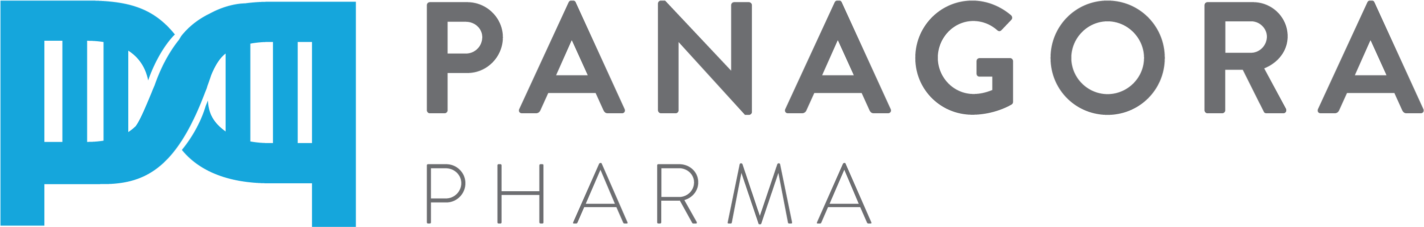 [pentech 2018] Pharma Engagement Technology Summit - Technology (3167x744), Png Download