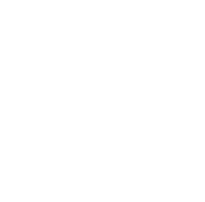 Leadership Creates Advantage - Forbes Magazine (700x700), Png Download