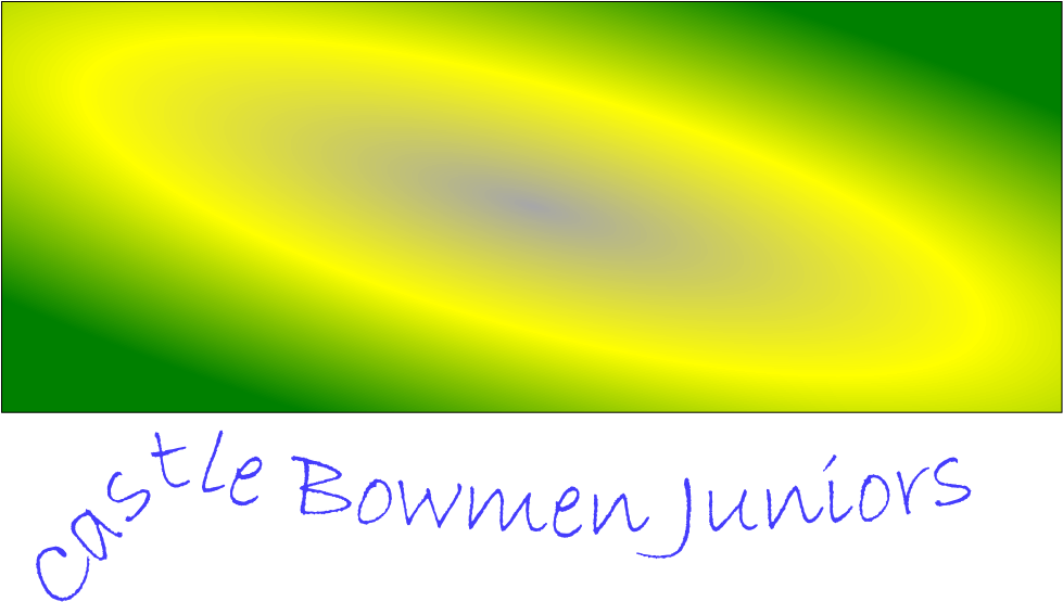 But To Encourage Development And Promote Confidence - Handwriting (1100x663), Png Download
