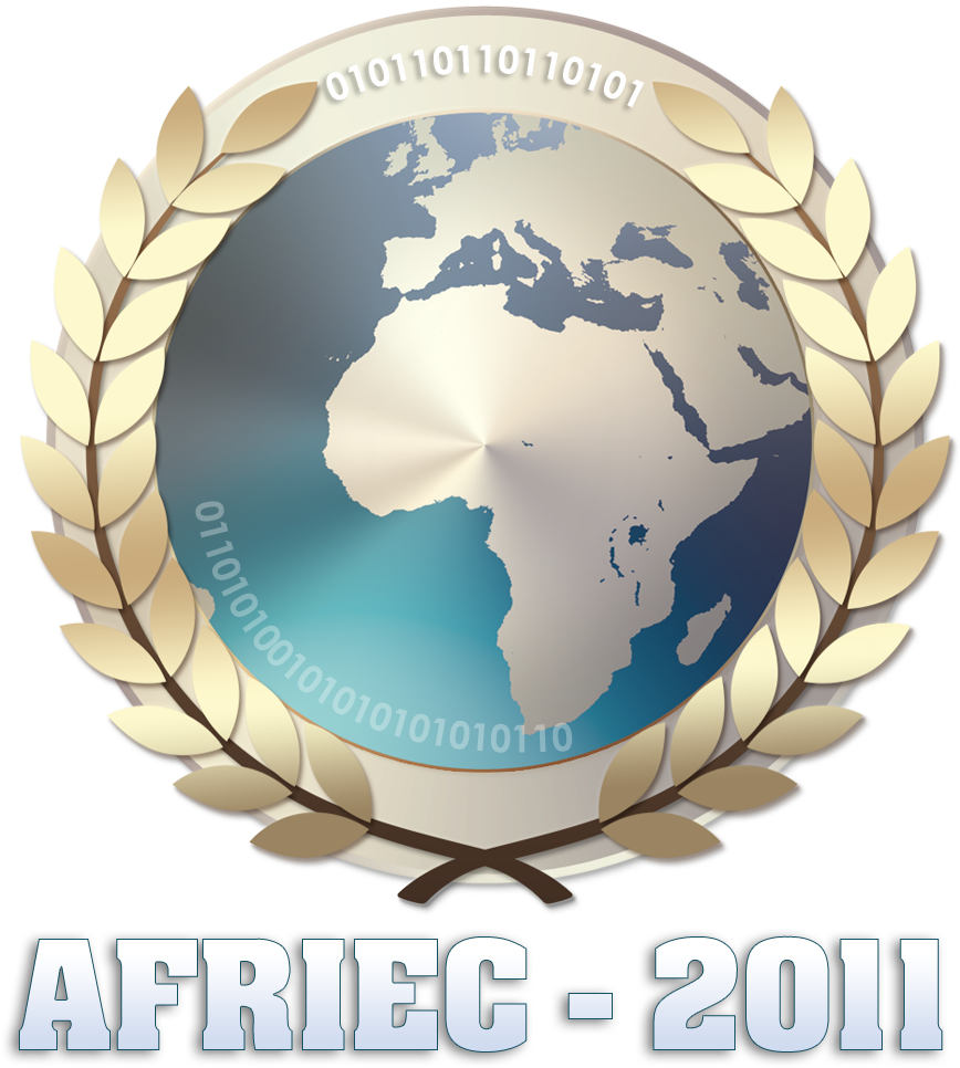 Pc Tech Announces New Date For The Africa Internet - South African Mathematics Olympiads By 9781450538770 (1023x1012), Png Download