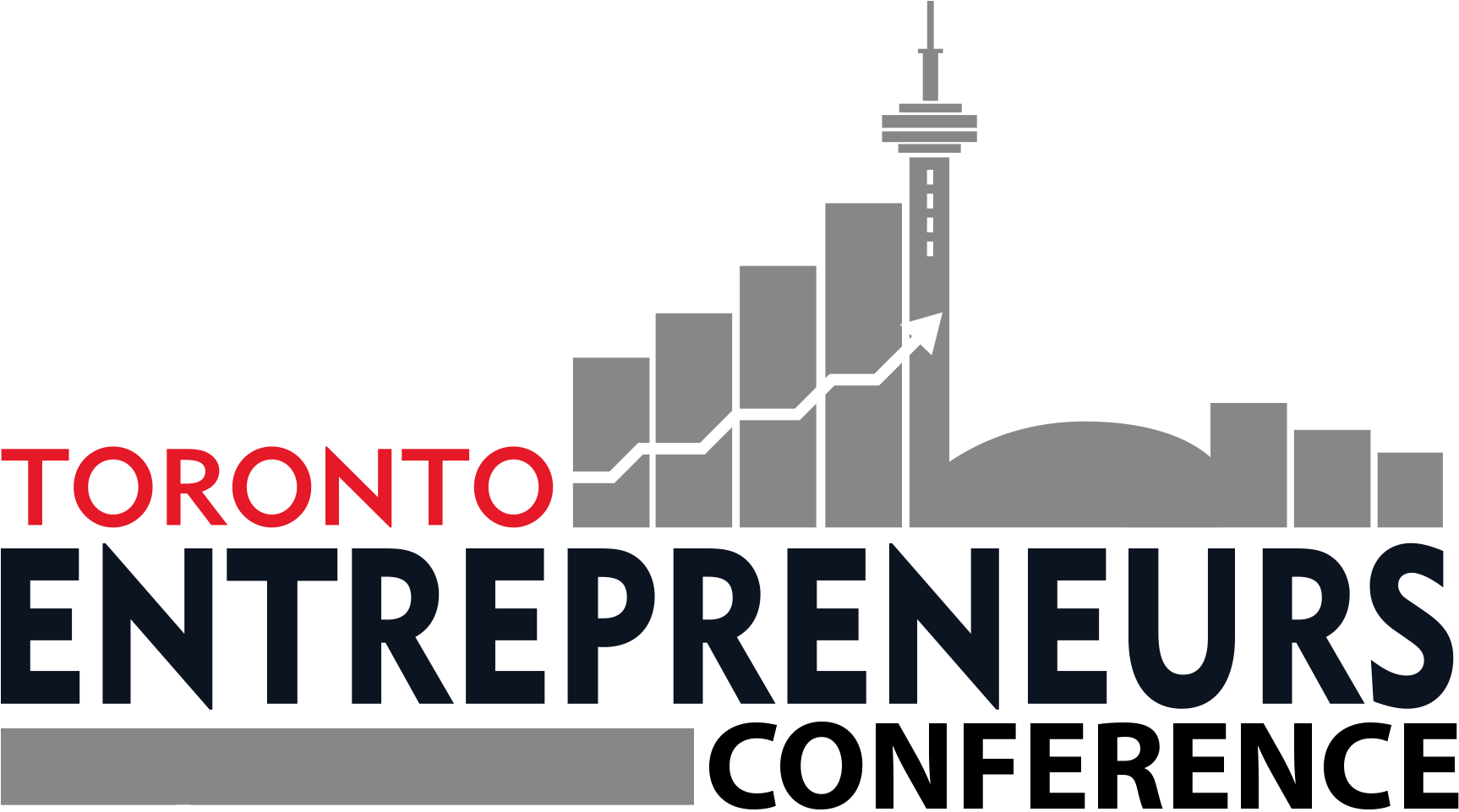 Entrepreneur Magazine Logo Png (1870x1021), Png Download
