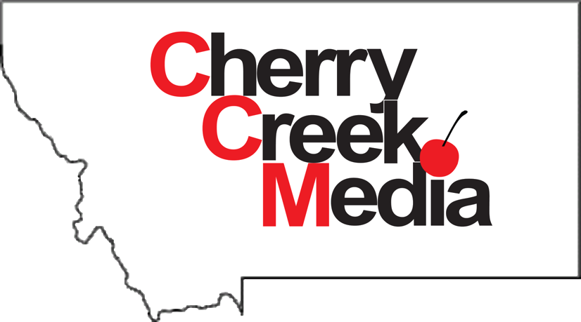 Contest Rules - Cherry Creek Media Logo (826x459), Png Download