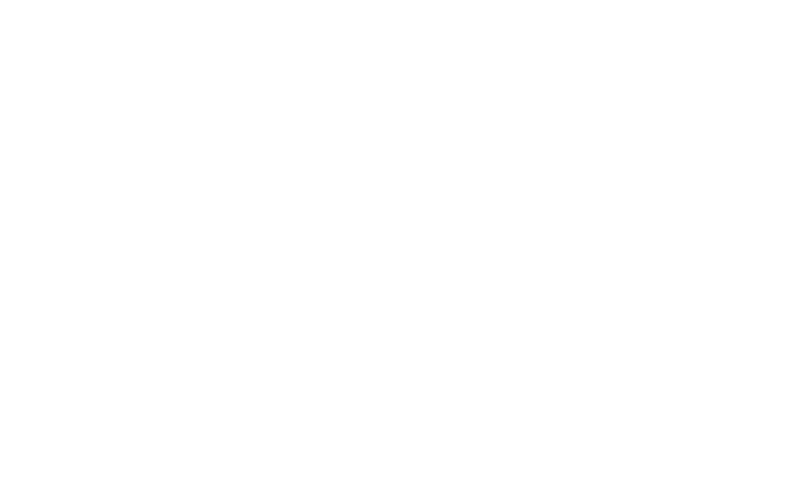 University Of Virginia - University Of Virginia School Of Medicine Logo (796x499), Png Download