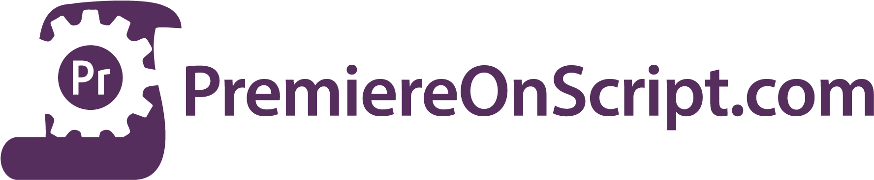 Premiere Onscript - Dr Podcast Scripts For The Primary Frca [book] (1819x400), Png Download