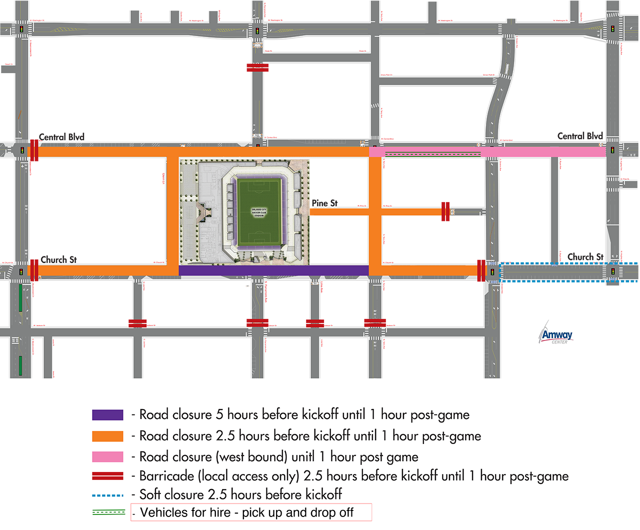 S O L D O U T - Orlando (1280x1060), Png Download