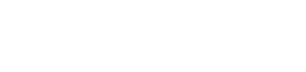 Stimulus (1200x285), Png Download